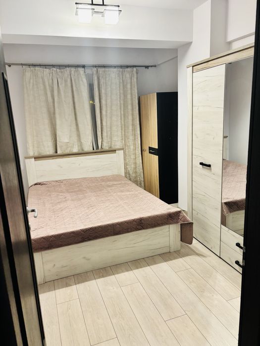 Ap 2 cam, Nicolina Lidl, bl nou, et 1