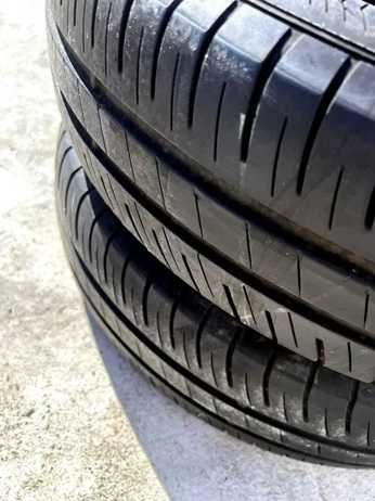 Goodyear EfficientGrip Compact 165/65/15