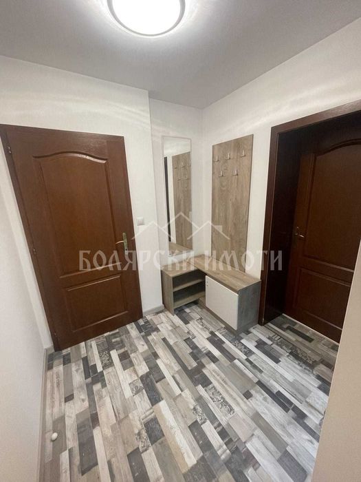 Продава се Къща в Горна Оряховица - 110 кв.м за 1037 €/кв.м - Снимка #8