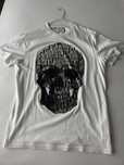Tricou Philipp Plein
