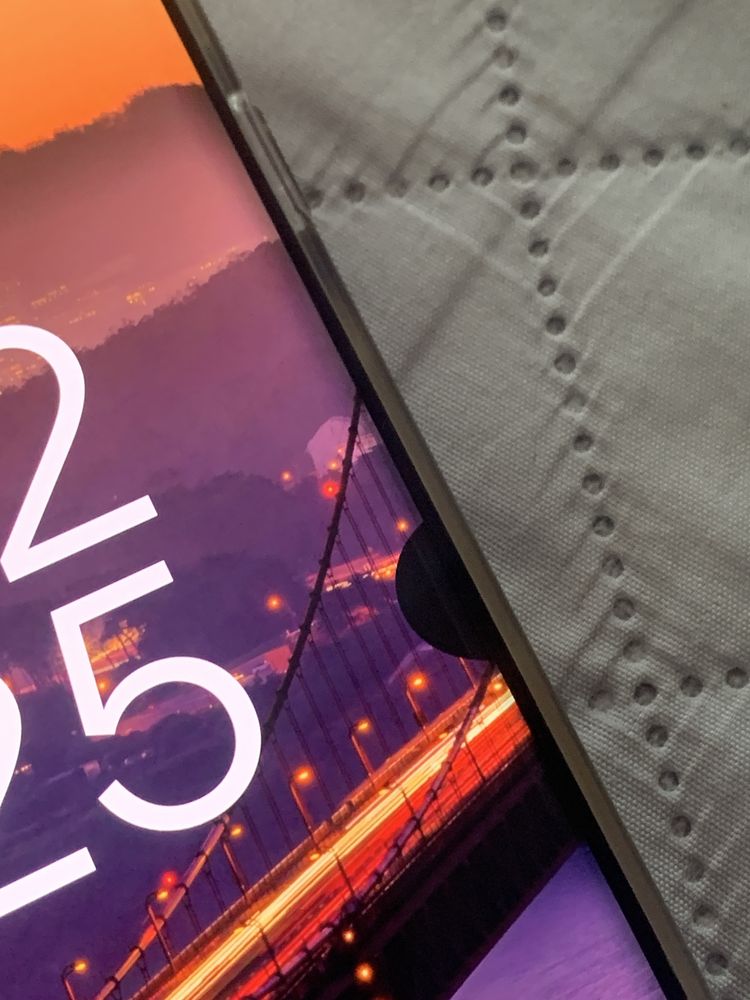 Samsung Galaxy S9+ — Stare impecabila — 64GB —Citeste descrierea!