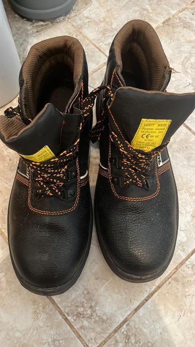 Продам продам продам