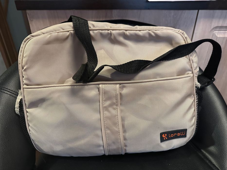 Детска- бебешка количка /триколка/ Т