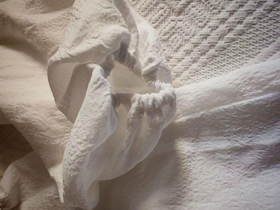 Rochie mărimea M, H&M Divided purtată o dată, impecabilă.