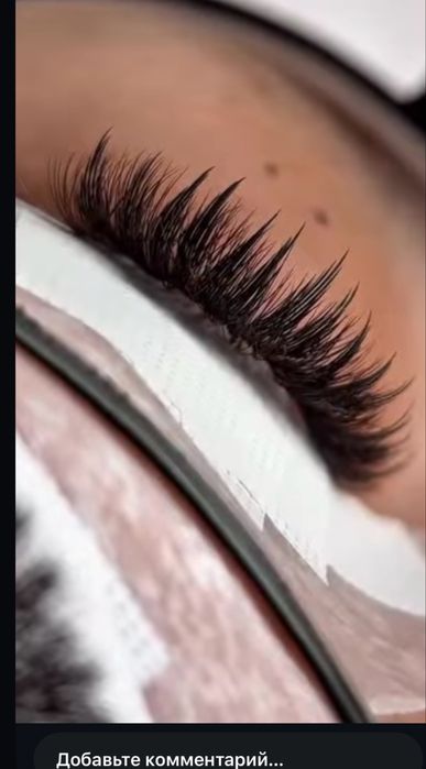 Stilist.lashmeker.brows