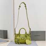Geanta Balenciaga