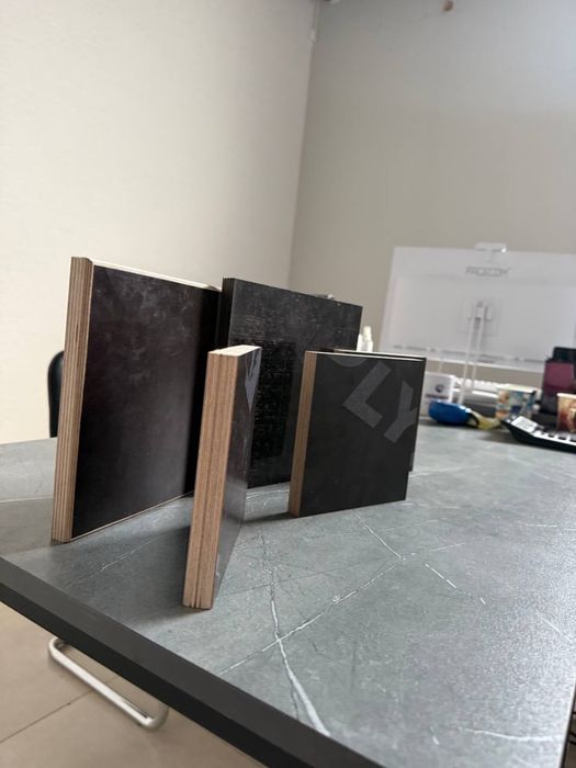 Finski faner optom va dona hitoy va rassiya mahsuloti