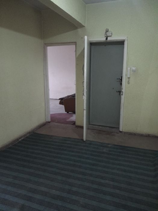 Продам 4 ком.квартиру на Сергели-5