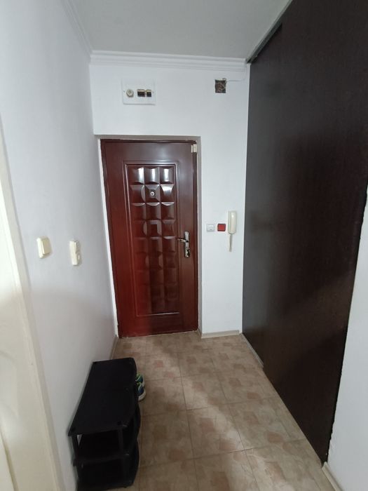 Дава се под наем Двустаен апартамент в Стара Загора, Три чучура - север - 53 кв.м за 229.5 € - Снимка #9