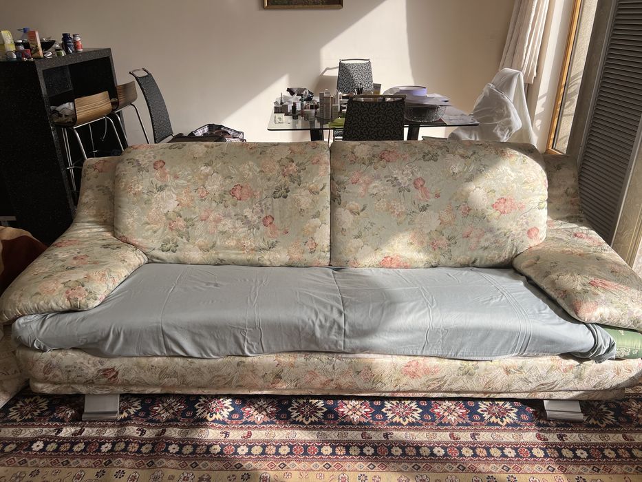 Мебель для гостиной