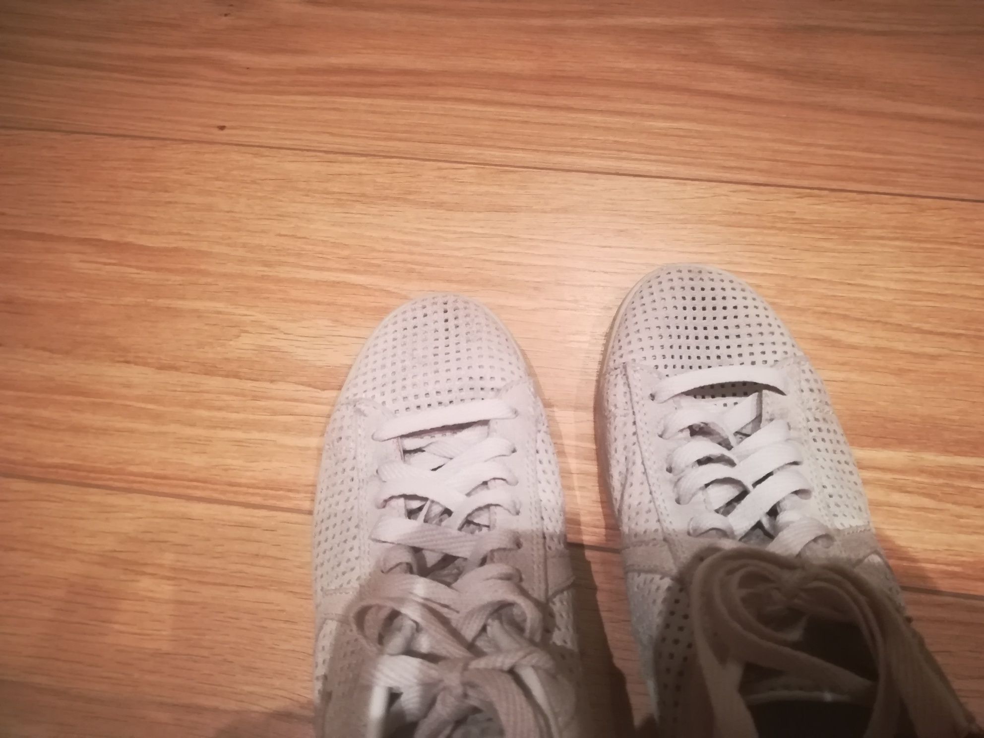 Кецове Converse All Star