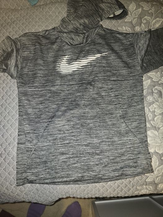 Детски суитшърт nike-xl