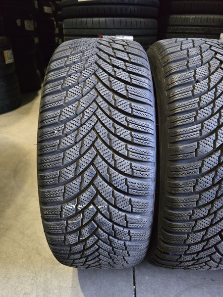 225/45/19 FIRESTONE 4бр