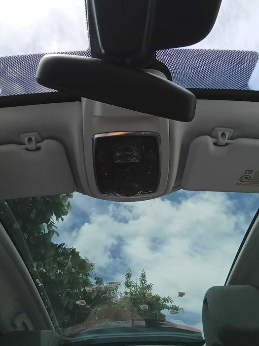 Spre vânzare Peugeot 508
