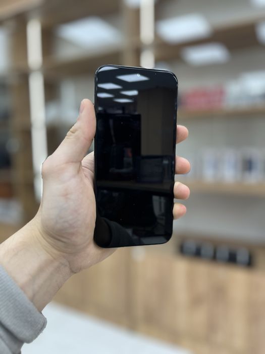 Huawei Pura 80 256GB/ Момышулы 23 Рассрочка 0-0-24