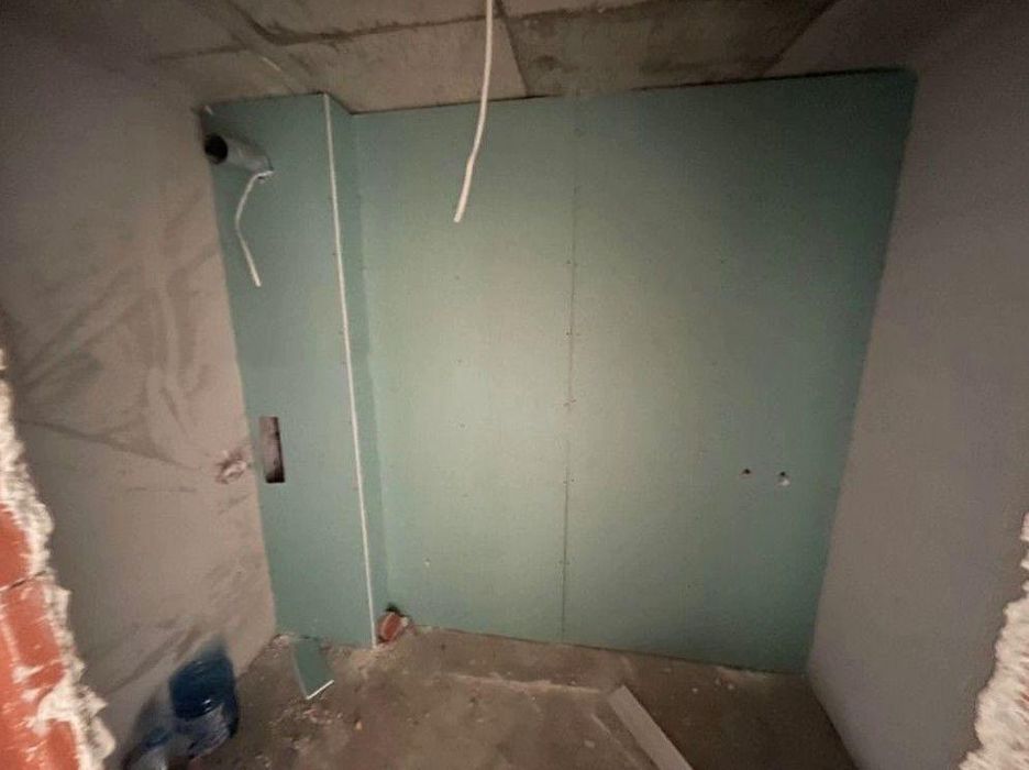 Продава се Двустаен апартамент в София, Малинова долина - 65 кв.м за 2391 €/кв.м - Снимка #3