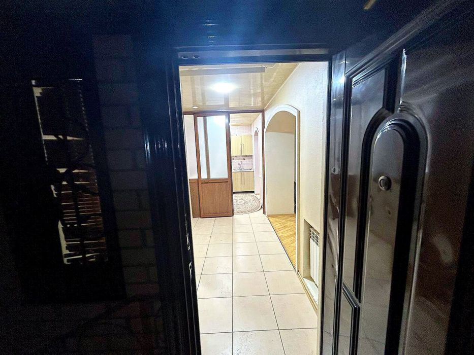 Bez  makler kvartira ijaraga beriladi