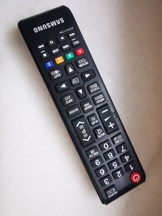 Telecomanda Samsung Smart Hub Originală