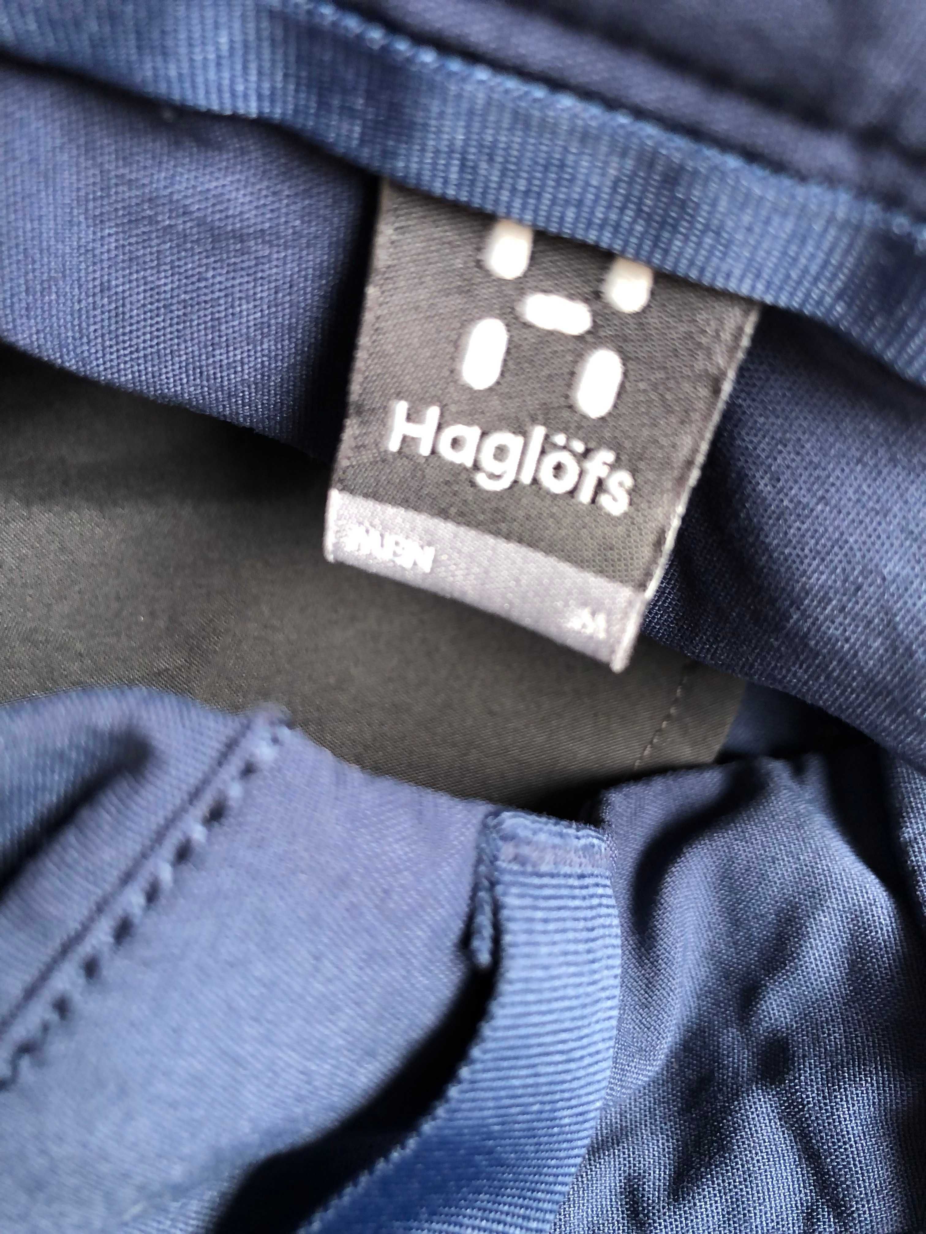 Haglofs Mid Flex Pant панталон р-р М