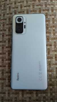 Продам Redmi Note 10 Pro