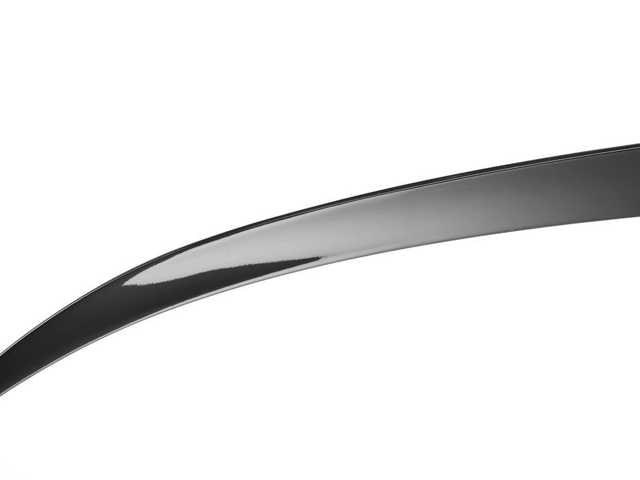 Eleron BMW F10 M5 Style - ABS Negru Lucios