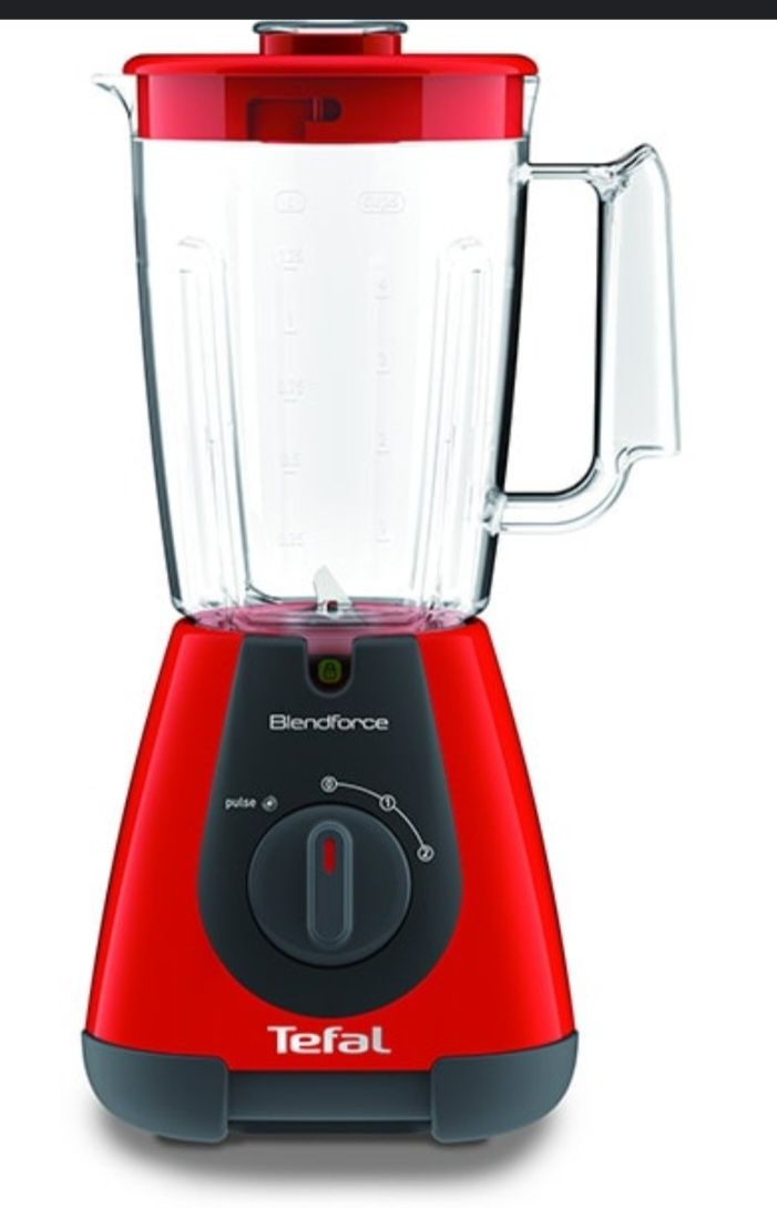 Blender Tefal blendforce