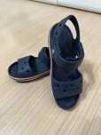 Crocs J2 за момче 33-34 размер