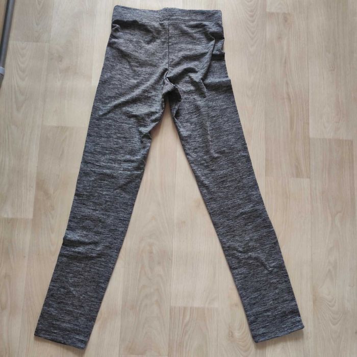 Дамски спортен клин H&M 170 cm