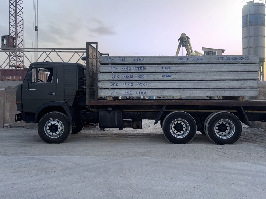 Камаз сотилади евро қилинган