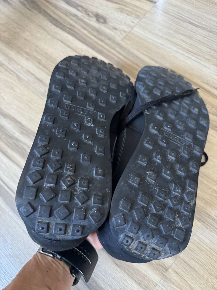 Оригинални класически мъжки маратонки Nike Elite! 46 н
