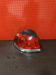 Stop stanga pe aripa Vw Golf 6 hatchback