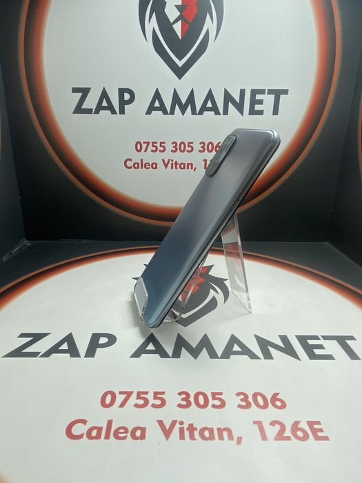 ZAP AMANET VITAN - Xiaomi Redmi Note 10 5G - Purple - 256GB