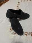 Pantofi Steve Madden