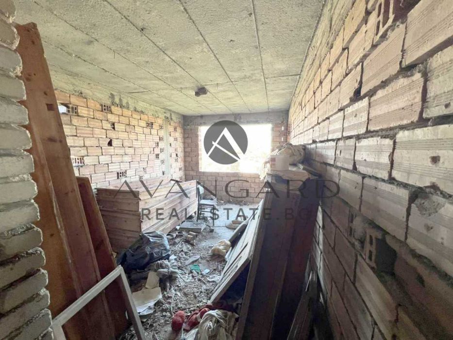 Продава се Къща в с. Скутаре, Област Пловдив - 184 кв.м за 693 €/кв.м - Снимка #10