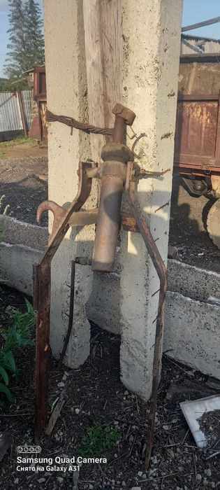 Продам сеновозку.грабли 6м.волокушу.