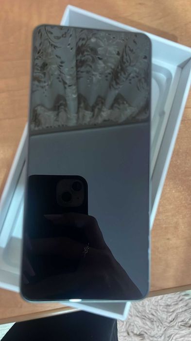 Vând Oppo A5 pro 5G