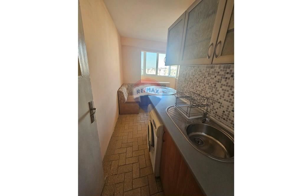 Дава се под наем Двустаен апартамент в Варна, Владислав Варненчик - 60 кв.м за 382.5 € - Снимка #4