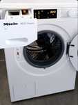 Пералня Miele WED125WCS