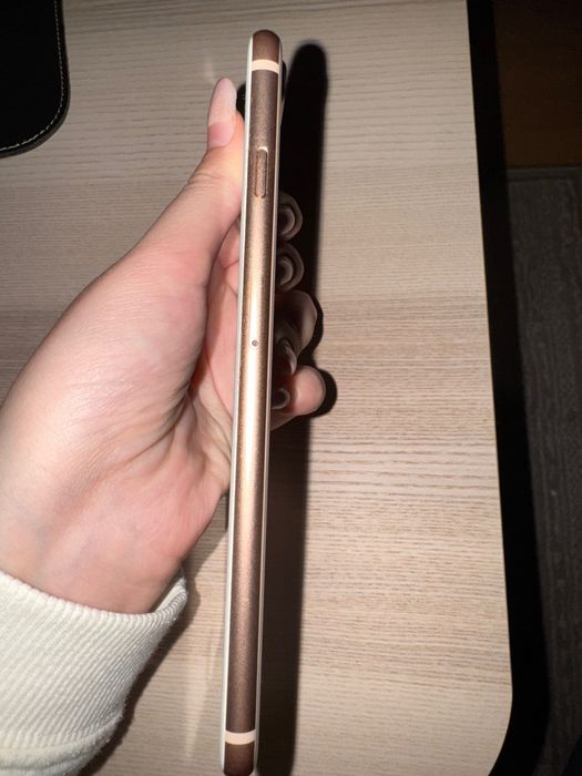 Vânzare iphone 8 Plus