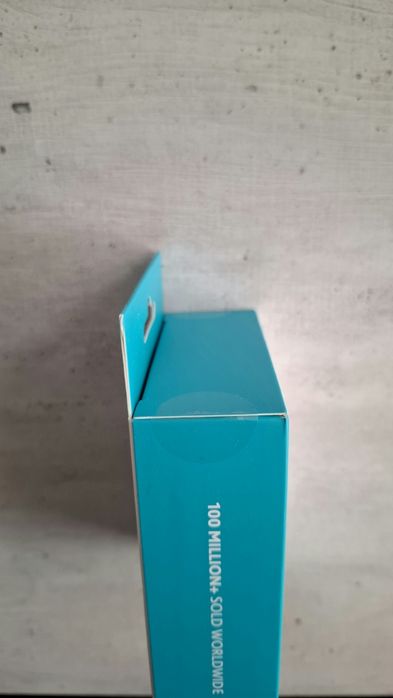 НОВ Samsung A56 5G + Подарък Слушалки