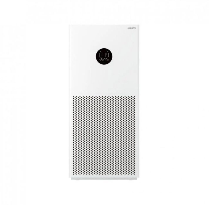 Очиститель воздуха Xiaomi Mi Air Purifier 4 Lite