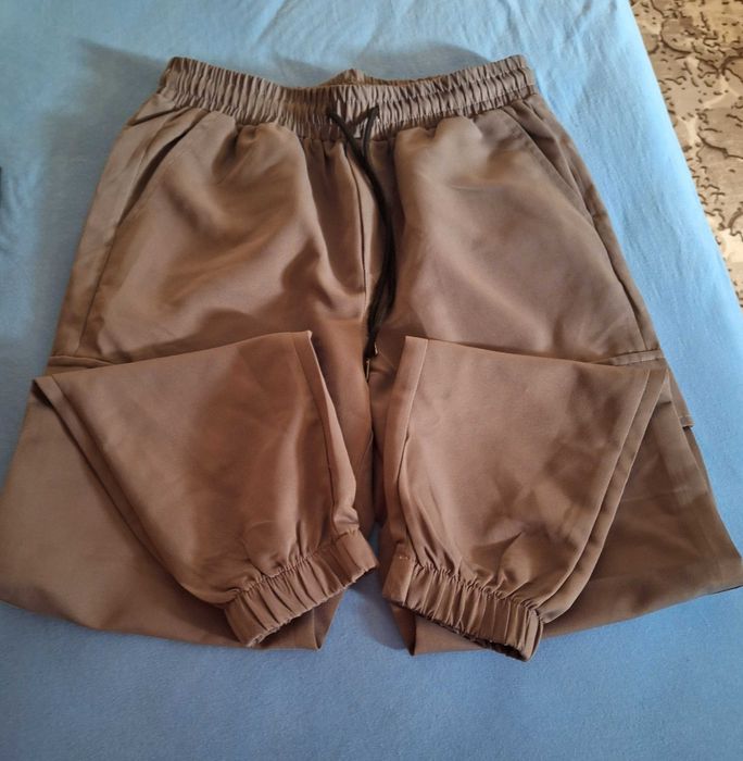 Карго   панталони