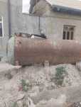 Yomkis  7000 ltr