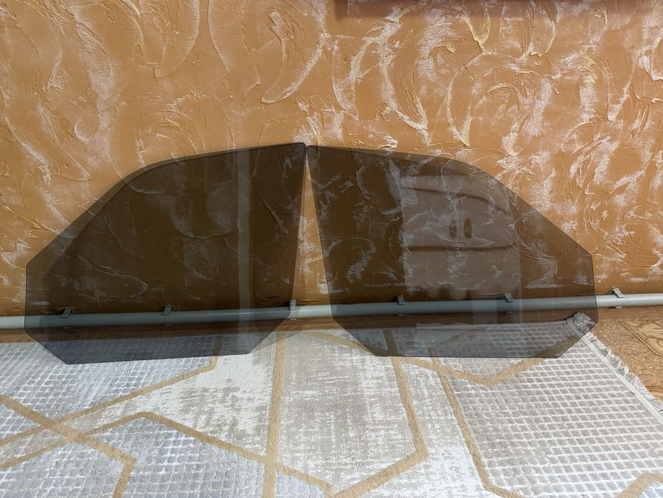 Продам Бор стекло 15% на приору (2110)