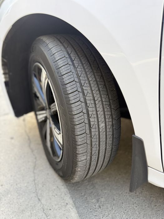 Byd chazor 120 li flacship fulli 2023 yil 19550