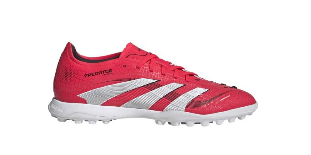 Стоножки Adidas Predator Pro