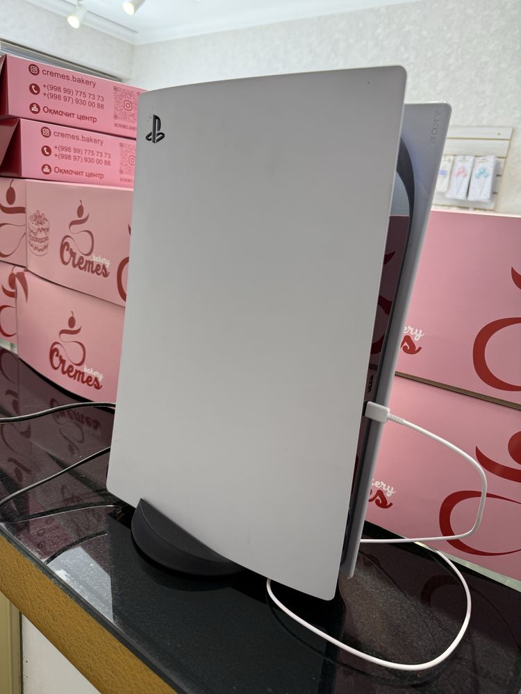 Sony PlayStation