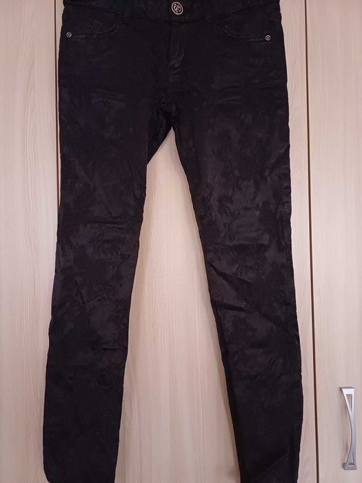 Pantaloni HM, mar M