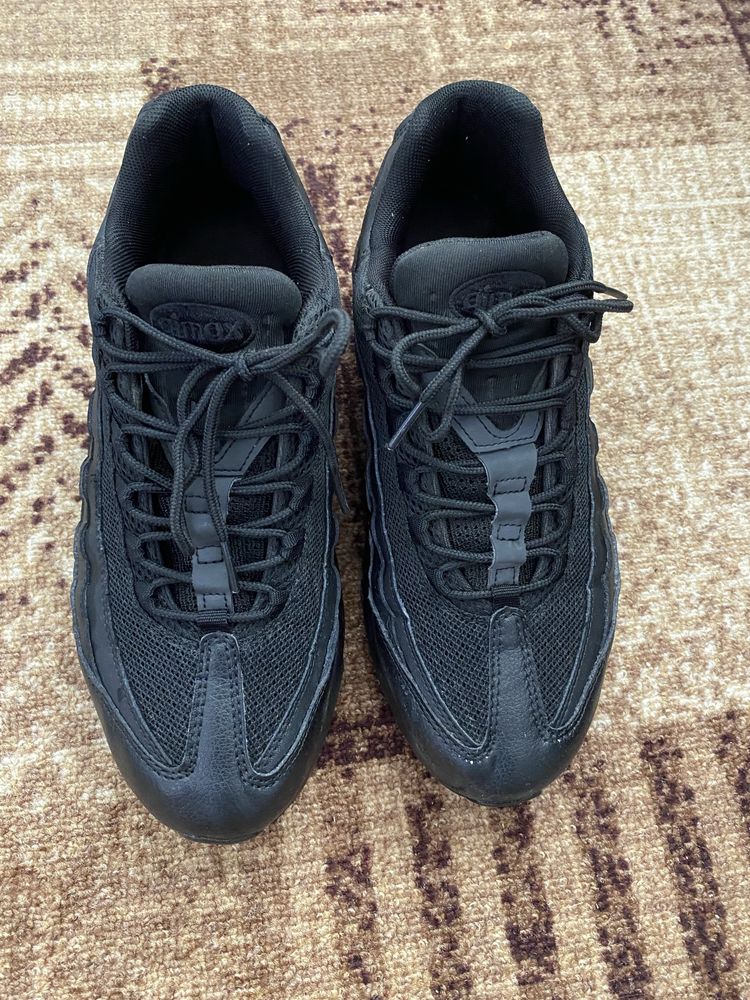Nike air max 95 novi
