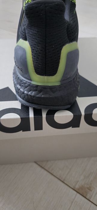 Adidas Ultraboost 42 2/3,43 1/3,44